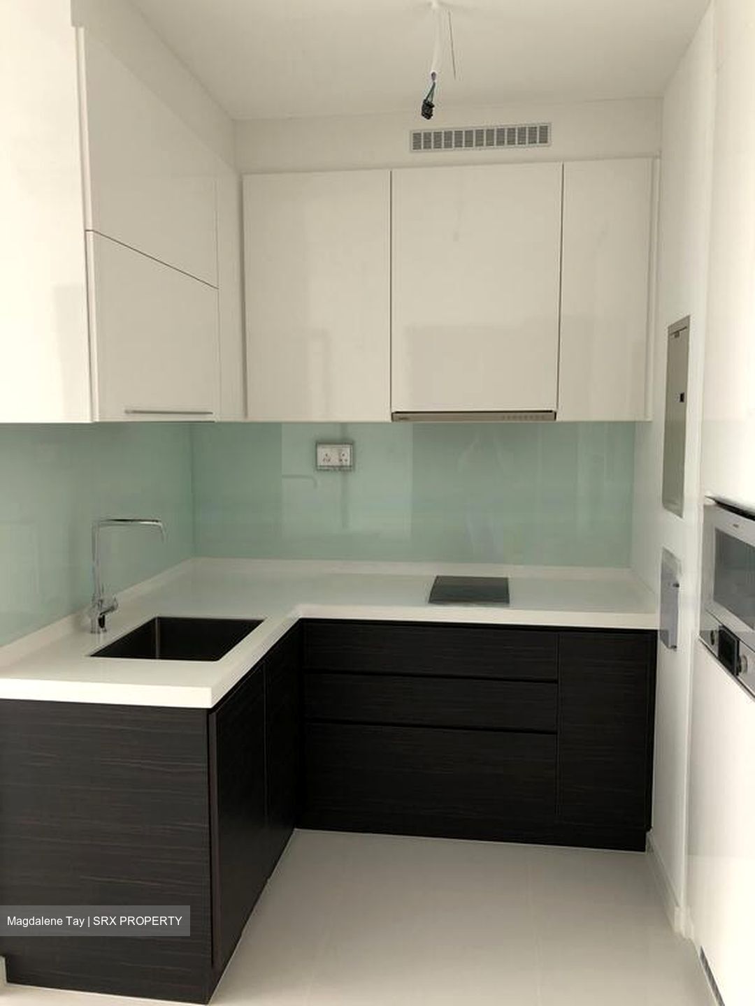 Eon Shenton (D2), Apartment #495228651